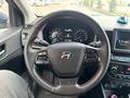 Hyundai Accent 2020 годаүшін7 200 000 тг. в Костанай – фото 10