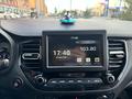 Hyundai Accent 2020 годаүшін7 200 000 тг. в Костанай – фото 11