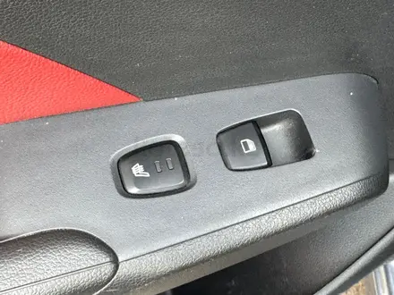 Hyundai Accent 2020 года за 7 200 000 тг. в Костанай – фото 13