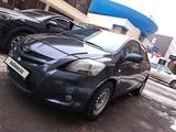 Toyota Yaris 2007 года за 3 800 000 тг. в Астана