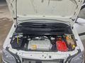 Opel Zafira 1999 годаүшін3 000 000 тг. в Шымкент – фото 3