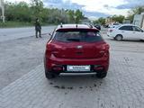 Lifan X50 2015 годаүшін3 500 000 тг. в Караганда – фото 5