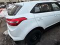 Hyundai Creta 2020 годаfor9 500 000 тг. в Астана – фото 2