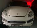 Porsche Cayenne 2012 годаүшін10 497 600 тг. в Алматы