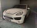 Porsche Cayenne 2012 годаүшін10 497 600 тг. в Алматы – фото 2