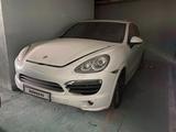 Porsche Cayenne 2012 годаүшін9 185 400 тг. в Алматы – фото 2