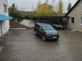 Ford Expedition 2018 года за 35 009 166 тг. в Алматы