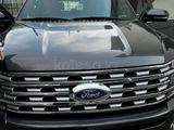 Ford Expedition 2018 года за 35 009 166 тг. в Алматы – фото 3