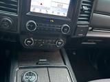 Ford Expedition 2018 года за 35 009 166 тг. в Алматы – фото 5