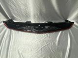 Решетка радиатора за 45 000 тг. в Алматы