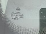 Volkswagen Polo 2014 года за 4 270 000 тг. в Уральск – фото 5