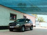 Lexus RX 300 1999 годаүшін6 200 000 тг. в Актобе – фото 3