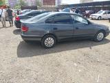 Toyota Carina E 1994 года за 1 800 000 тг. в Кызылорда – фото 2