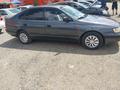 Toyota Carina E 1994 года за 1 800 000 тг. в Кызылорда