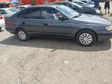 Toyota Carina E 1994 года за 1 800 000 тг. в Кызылорда