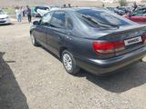Toyota Carina E 1994 года за 1 800 000 тг. в Кызылорда – фото 4