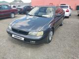 Toyota Carina E 1994 года за 1 800 000 тг. в Кызылорда – фото 5