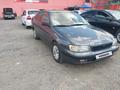 Toyota Carina E 1994 года за 1 800 000 тг. в Кызылорда – фото 6