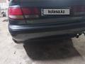 Toyota Carina E 1994 года за 1 800 000 тг. в Кызылорда – фото 7