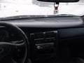 Toyota Carina E 1994 года за 1 800 000 тг. в Кызылорда – фото 8