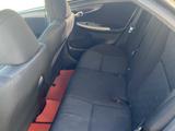 Toyota Corolla 2010 годаүшін3 750 000 тг. в Атырау – фото 5