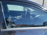 Toyota Corolla 2010 годаүшін3 750 000 тг. в Атырау – фото 4