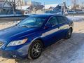 Toyota Camry 2007 года за 5 400 000 тг. в Павлодар – фото 2