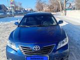 Toyota Camry 2007 годаfor5 400 000 тг. в Павлодар