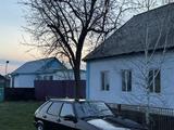 ВАЗ (Lada) 2109 1994 года за 900 000 тг. в Лисаковск – фото 2