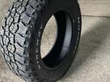 265/60/18 Wideway Baja King AT за 56 000 тг. в Алматы