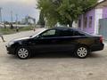 Toyota Camry 2003 года за 5 800 000 тг. в Кызылорда – фото 4