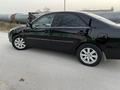 Toyota Camry 2003 года за 5 800 000 тг. в Кызылорда – фото 3