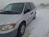 Dodge Caravan 2007 года за 3 500 000 тг. в Караганда – фото 2