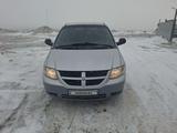 Dodge Caravan 2007 года за 3 500 000 тг. в Караганда