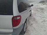 Dodge Caravan 2007 года за 3 500 000 тг. в Караганда – фото 3