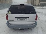 Dodge Caravan 2007 года за 3 500 000 тг. в Караганда – фото 5