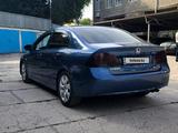 Honda Civic 2007 годаүшін4 700 000 тг. в Тараз – фото 2