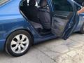 Honda Civic 2007 годаүшін4 700 000 тг. в Тараз – фото 3