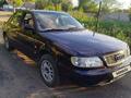 Audi A6 1997 года за 1 700 000 тг. в Астана