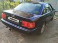 Audi A6 1997 года за 1 700 000 тг. в Астана – фото 3