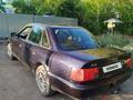 Audi A6 1997 года за 1 700 000 тг. в Астана – фото 4