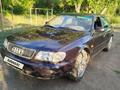 Audi A6 1997 года за 1 700 000 тг. в Астана – фото 5