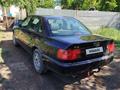 Audi A6 1997 года за 1 700 000 тг. в Астана – фото 7