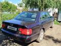 Audi A6 1997 года за 1 700 000 тг. в Астана – фото 8