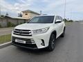 Toyota Highlander 2019 годаfor18 600 000 тг. в Алматы – фото 5