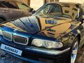 BMW 728 1997 года за 3 500 000 тг. в Кокшетау