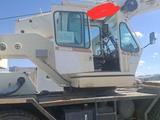 Terex 2007 года за 17 000 000 тг. в Атырау