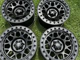 Nissan Pathfinder R51 Xterra N50 Navara D40 за 350 000 тг. в Алматы