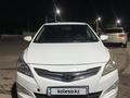 Hyundai Accent 2014 года за 4 700 000 тг. в Караганда – фото 6