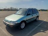 Honda Civic 1992 года за 1 650 000 тг. в Костанай – фото 4